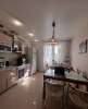 Продам 1-комнатную квартиру в Краснодаре, ЧМР, Кубанская ул. 47, 45.7 м²