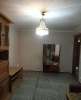 Продам 2-комнатную квартиру в Краснодаре, КМР, Уральская ул. 81Б, 45 м²