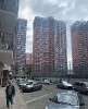 Продам 1-комнатную квартиру в Краснодаре, Энка-п.Жукова, ул. Героя Пешкова 14к5, 37.9 м²