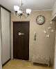 Продам 3-комнатную квартиру в Краснодаре, Энка-п.Жукова, ул. имени Дзержинского 209, 67 м²