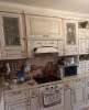 Продам 2-комнатную квартиру в Краснодаре, Витаминкомбинат, Душистая ул. 79к1, 74.8 м²