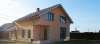 Продам дом, Плодородный п., микрорайон  Чудный пер., 150 м², 6 соток