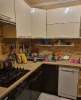 Продам 3-комнатную квартиру в Краснодаре, ГМР, Карасунский внутригородской округ  ул. Игнатова 25, 100 м²