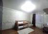 Продам 1-комнатную квартиру в Краснодаре, РИП, Агрохимическая ул. 64, 36 м²