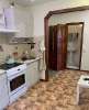 Сдам 2-комнатную квартиру в Краснодаре, КМР, Уральская ул. 119, 36 м²