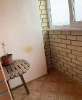 Продам 2-комнатную квартиру в Краснодаре, РИП, Гаражный пер. 9, 55 м²