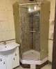 Продам 1-комнатную квартиру в Краснодаре, МХГ-СМР, ул. Красных Партизан 1/3к6, 44 м²