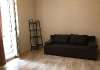 Сдам студию в Краснодаре, ККБ, ул. им. Героя Яцкова И.В. 15к2, 28 м²