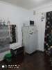 Сдам комнату в Краснодаре, ТЭЦ, Тромвайная 90, 21 м²