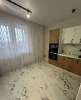 Продам 2-комнатную квартиру, ул. Ивана Беличенко 89, 50.6 м²