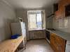 Продам 1-комнатную квартиру в Краснодаре, ЧМР, Стасова, 40/18/10 м²