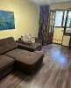Продам 1-комнатную квартиру в Краснодаре, ККБ, Коллективная ул. 43, 36 м²