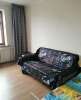 Продам 3-комнатную квартиру в Краснодаре, ЮМР, микро пр-т Чекистов 1, 70 м²