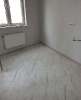 Продам 1-комнатную квартиру в Краснодаре, ЧМР, Воронежская ул. 47/11, 45 м²