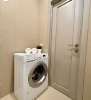 Сдам студию в Краснодаре, РМЗ-ХБК, Новороссийская ул. 90/2к2, 30 м²