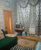 Продам дом, Елизаветинская ст., муниципальное образование, 100 м², 6 соток