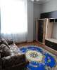 Продам 3-комнатную квартиру в Краснодаре, ЧМР, ул. Селезнёва 4/4, 65 м²