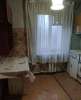 Продам 1-комнатную квартиру в Краснодаре, РМЗ-ХБК, ул. Стасова 150, 29.7 м²