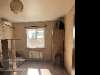 Продам студию в Краснодаре, РИП, Сергея Есенина, 26 м²