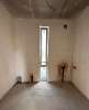 Продам дом, Прикубанский внутригородской округ посёлок Калинино, 180 м², 5 соток