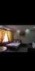 Сдам 1-комнатную квартиру в Краснодаре, ЧМР, Центральный внутригородской округ  Петровский пер. 33, 40 м²