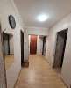 Сдам 2-комнатную квартиру в Краснодаре, КМР, ул. Тюляева 1, 54 м²