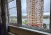 Продам 2-комнатную квартиру в Краснодаре, ЮМР, Минская ул. 122/9, 87 м²