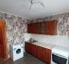 Сдам 1-комнатную квартиру в Краснодаре, ЮМР, микро Платановый б-р 6, 39 м²