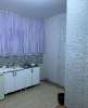 Продам комнату в Краснодаре, РИП, Прикубанский внутригородской округ Музыкальный мкр-н ул. имени Сергея Есенина 82/3, 27 м²