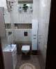 Продам 2-комнатную квартиру в Краснодаре, РИП, Прикубанский внутригородской округ мкр-н имени Петра Метальникова Тополиная ул. 46к2, 62 м²