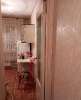 Продам 1-комнатную квартиру в Краснодаре, КМР, Уральская ул. 186, 32 м²