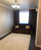 Продам 1-комнатную квартиру в Краснодаре, РИП, Московская ул. 118к2, 35 м²