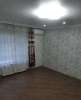 Продам дом в Краснодаре, ПМР, Карасунский внутригородской округ  ул. Плиева 38, 39 м², 1 сотка
