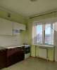 Продам 1-комнатную квартиру в Краснодаре, РИП, Гаражный пер. 12/4, 36.2 м²