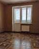 Продам 1-комнатную квартиру в Краснодаре, РИП, Прикубанский внутригородской округ микрорайон имени Петра Метальникова Тополиная ул. 46к1, 40 м²
