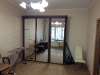 Сдам 1-комнатную квартиру в Краснодаре, Центр, Чапаева, 36/17/10 м²