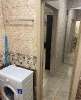 Сдам 2-комнатную квартиру в Краснодаре, РИП, Московская ул. 133к3, 44 м²