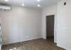 Продам студию в Краснодаре, ККБ, ул. Героев-Разведчиков 6к1, 28 м²