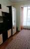 Сдам 1-комнатную квартиру в Краснодаре, Российский п., Митинская ул. 19, 42 м²
