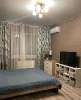Продам 1-комнатную квартиру в Краснодаре, Табачка-ШМР, Колхозная ул. 5, 35.8 м²