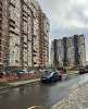 Продам 1-комнатную квартиру в Краснодаре, ГМР, ул. Автолюбителей 1/7к5, 41.1 м²