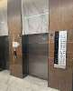Сдам студию, ул. Константина Гондаря 97, 25 м²
