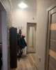 Продам 1-комнатную квартиру в Краснодаре, РИП, Прикубанский внутригородской округ Музыкальный микрорайон ул. Рахманинова 35, 36.4 м²