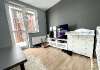 Продам студию, Лиссабонская ул. 109к21, 30 м²