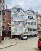 Продам 1-комнатную квартиру в Краснодаре, Российский п., муниципальное образование  Волховская ул. 4, 40 м²