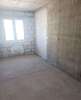 Продам 2-комнатную квартиру в Краснодаре, РИП, Российская ул. 267к4, 40 м²