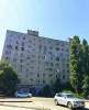 Продам дом в Краснодаре, ГМР, Карасунский внутригородской округ, 46 м², 2 сотки