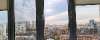 Сдам студию в Краснодаре, ЗИП, ул. Карякина 5к3, 27 м²