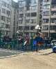 Продам 1-комнатную квартиру в Краснодаре, РИП, Прикубанский внутригородской округ Музыкальный микрорайон ул. имени Сергея Есенина 84Б, 40 м²