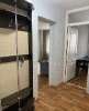 Сдам 1-комнатную квартиру в Краснодаре, ЗИП, ул. Карякина 22, 39 м²